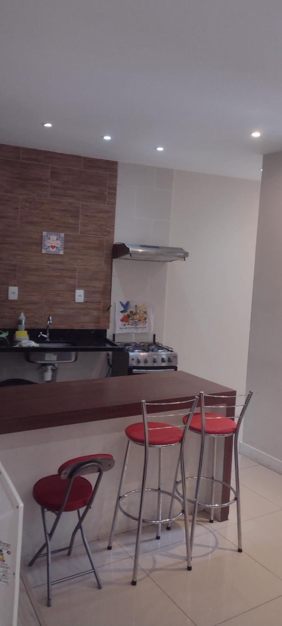 Lapa Dos Arcos Apartment Rio de Janeiro Exterior foto