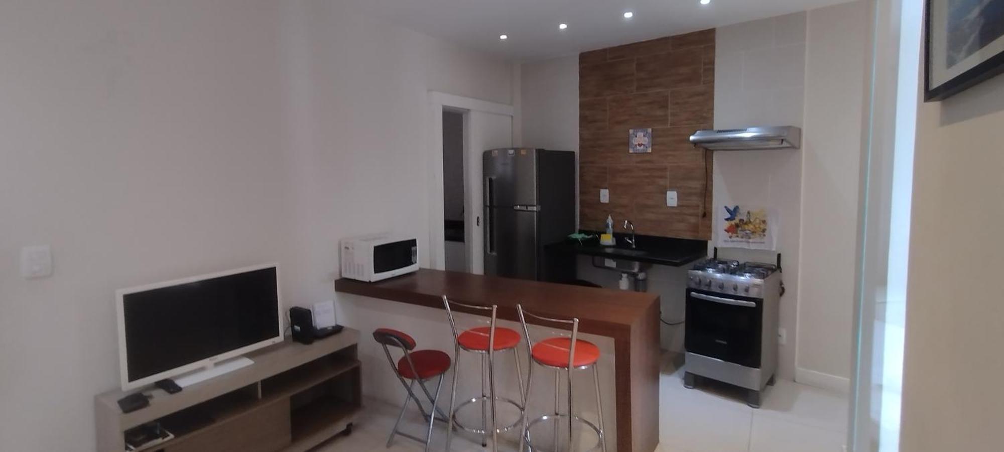 Lapa Dos Arcos Apartment Rio de Janeiro Exterior foto
