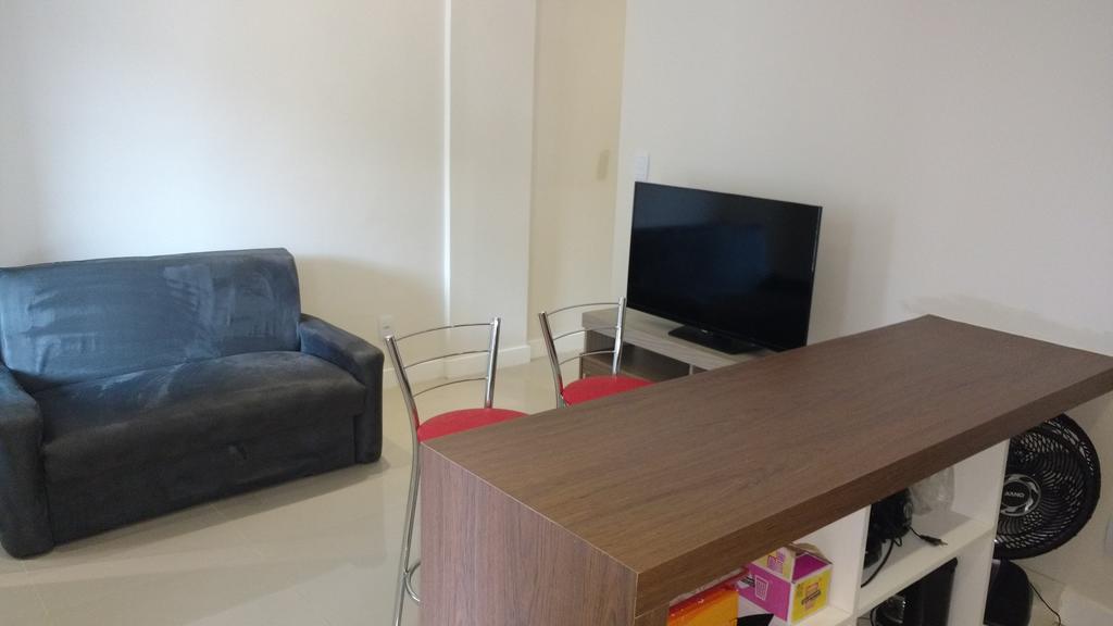 Lapa Dos Arcos Apartment Rio de Janeiro Exterior foto